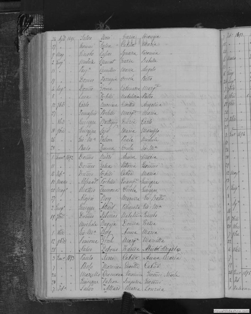 12-0714_MT-46_2-25-248_00428-1200