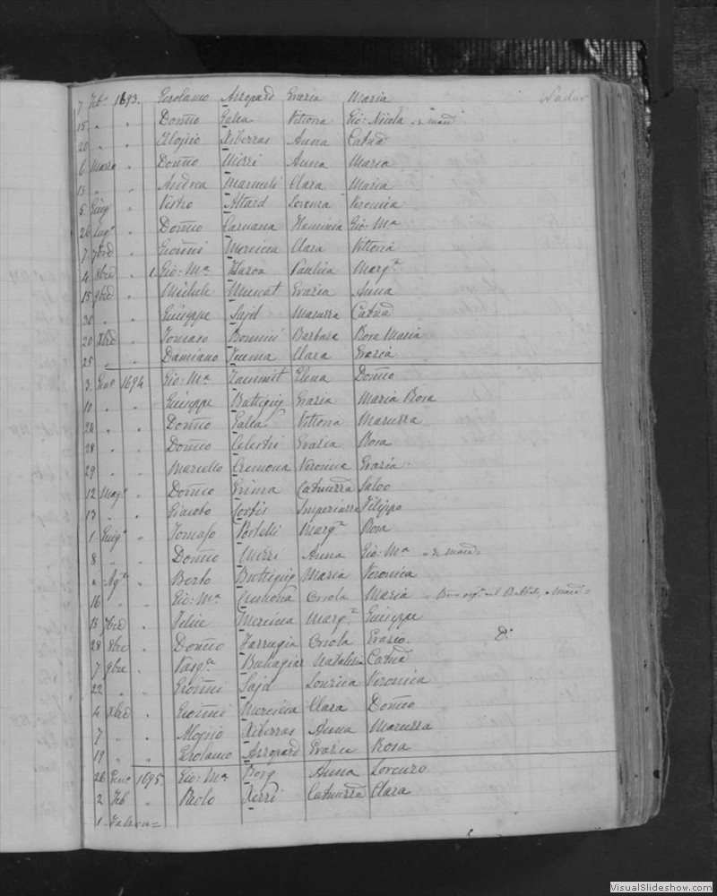 12-0714_MT-46_2-25-248_00429-1200