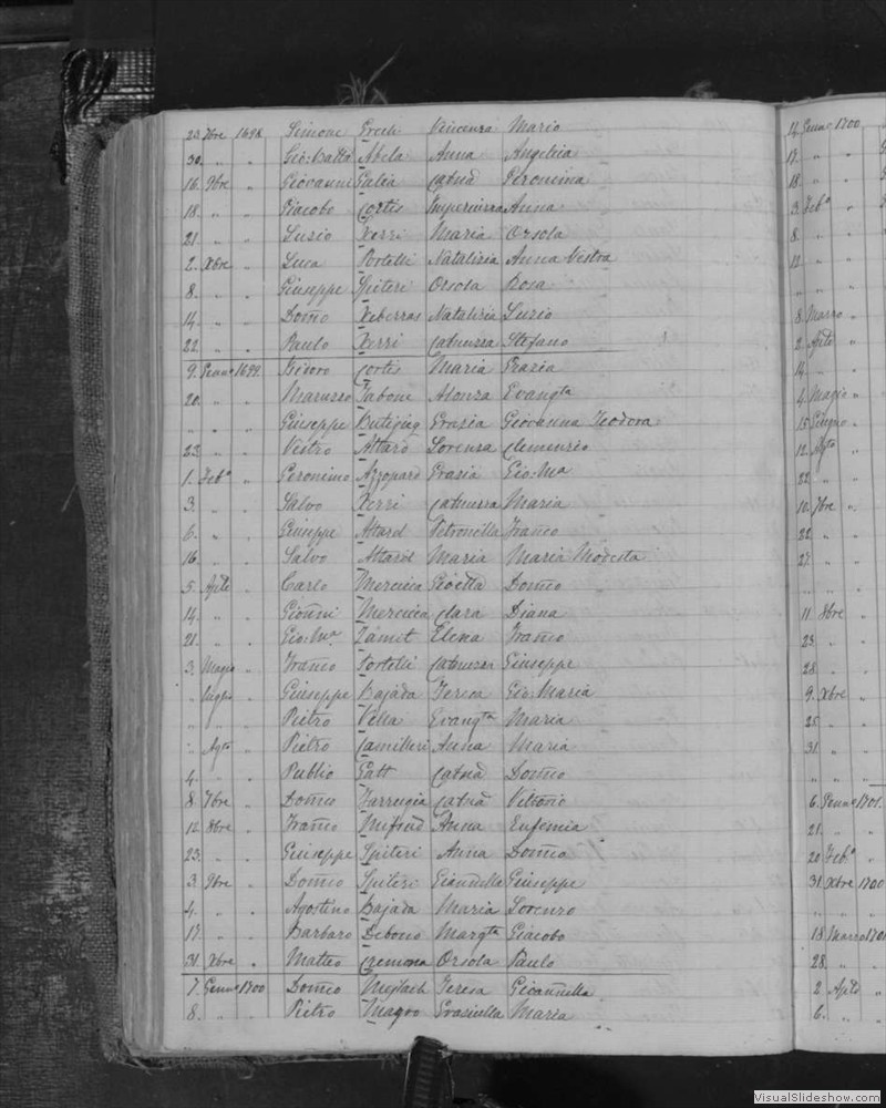 12-0714_MT-46_2-25-248_00432-1200