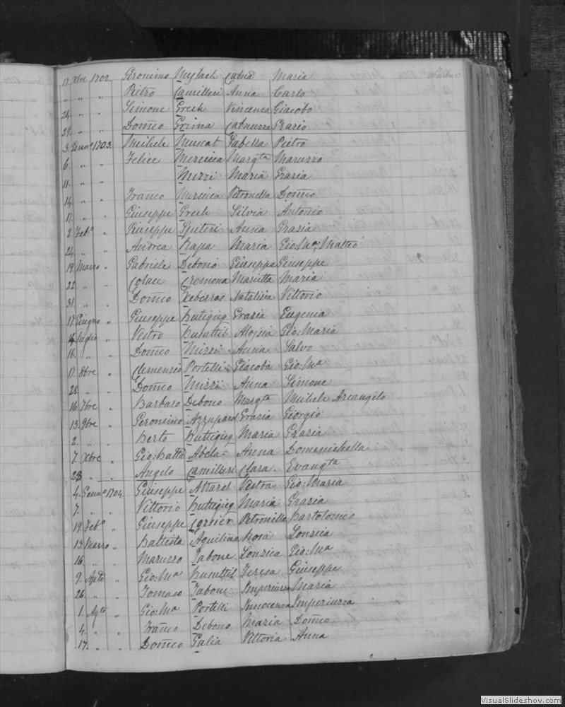 12-0714_MT-46_2-25-248_00435-1200