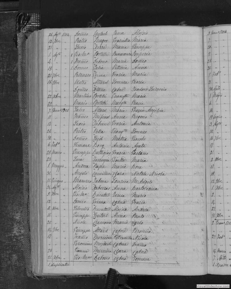 12-0714_MT-46_2-25-248_00436-1200