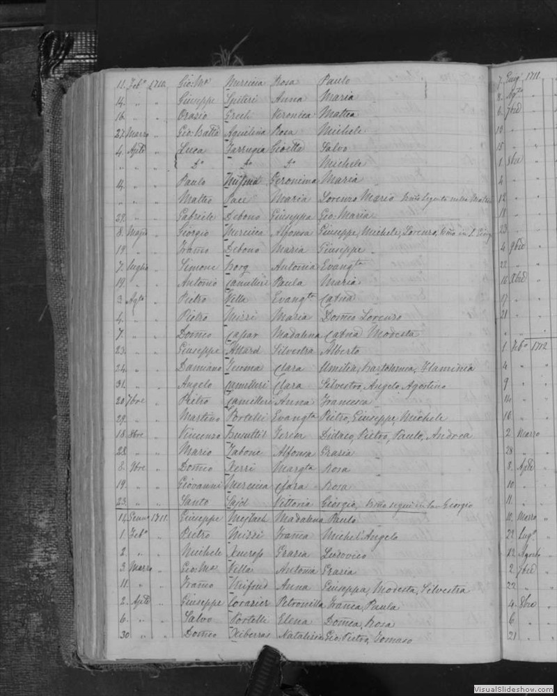 12-0714_MT-46_2-25-248_00440-1200