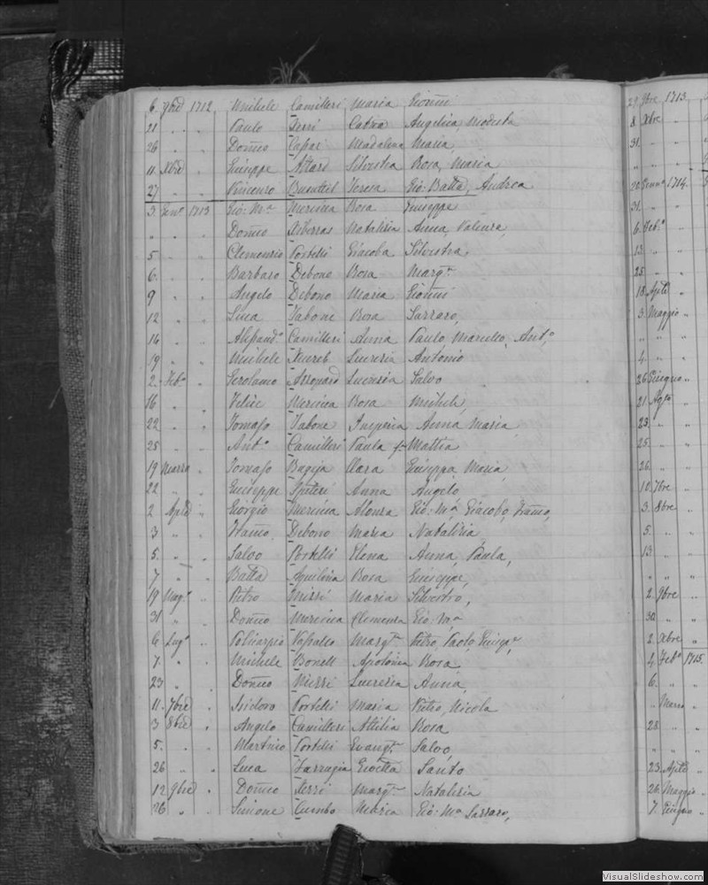 12-0714_MT-46_2-25-248_00442-1200