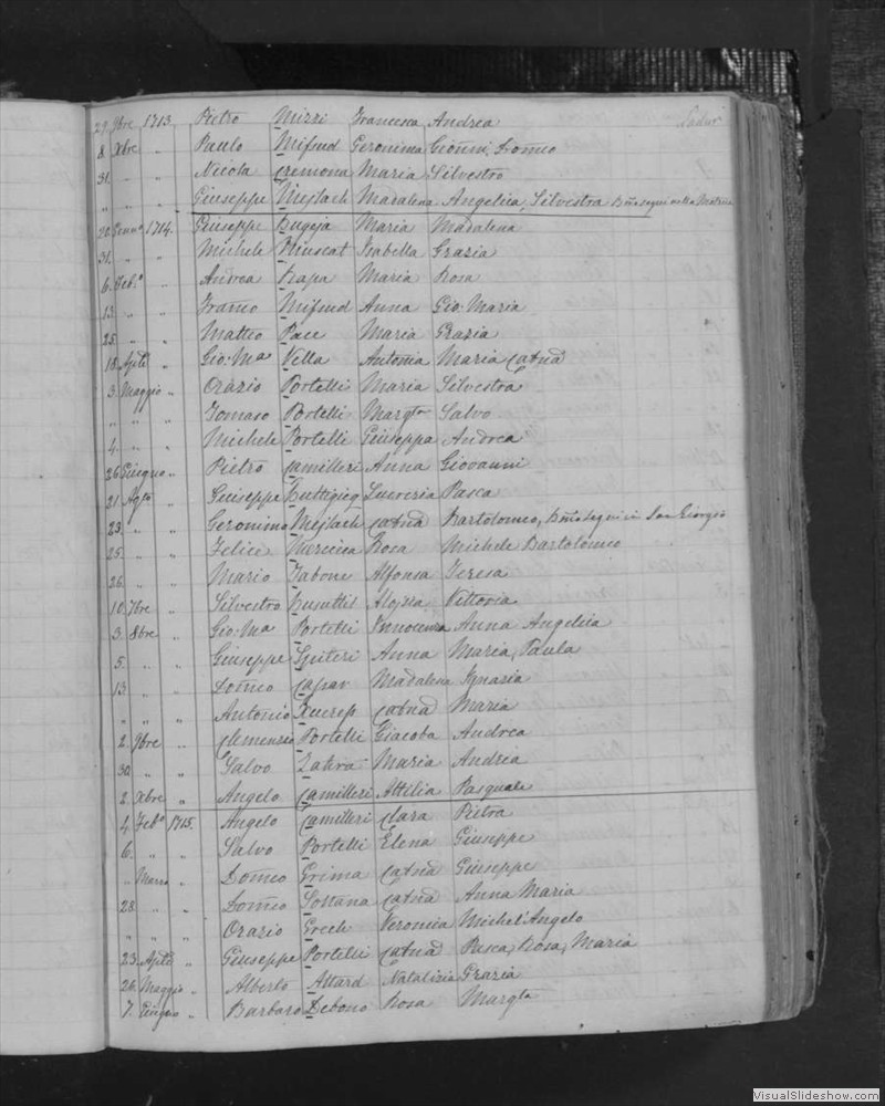 12-0714_MT-46_2-25-248_00443-1200