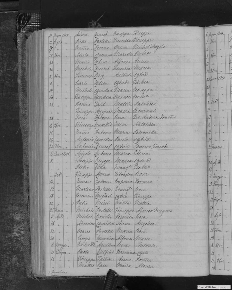 12-0714_MT-46_2-25-248_00444-1200