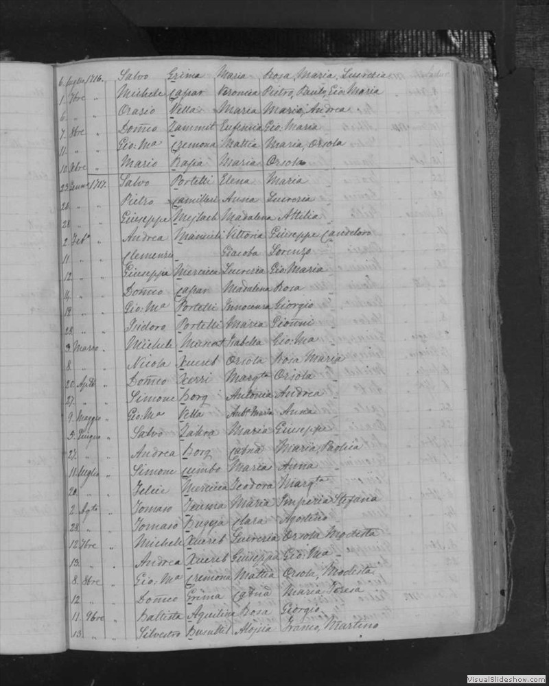 12-0714_MT-46_2-25-248_00445-1200