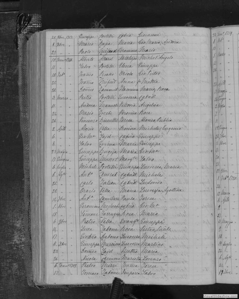 12-0714_MT-46_2-25-248_00446-1200