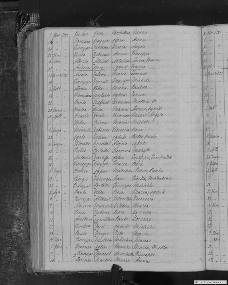 12-0714_MT-46_2-25-248_00448-1200