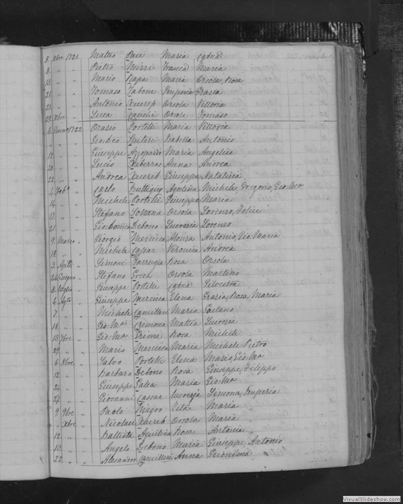 12-0714_MT-46_2-25-248_00449-1200