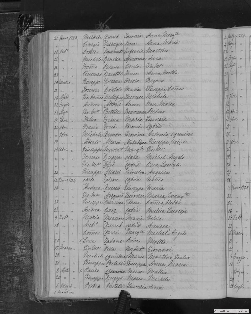 12-0714_MT-46_2-25-248_00450-1200