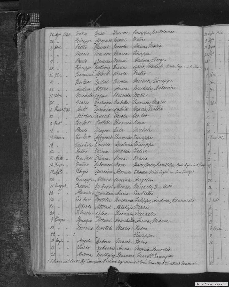 12-0714_MT-46_2-25-248_00452-1200