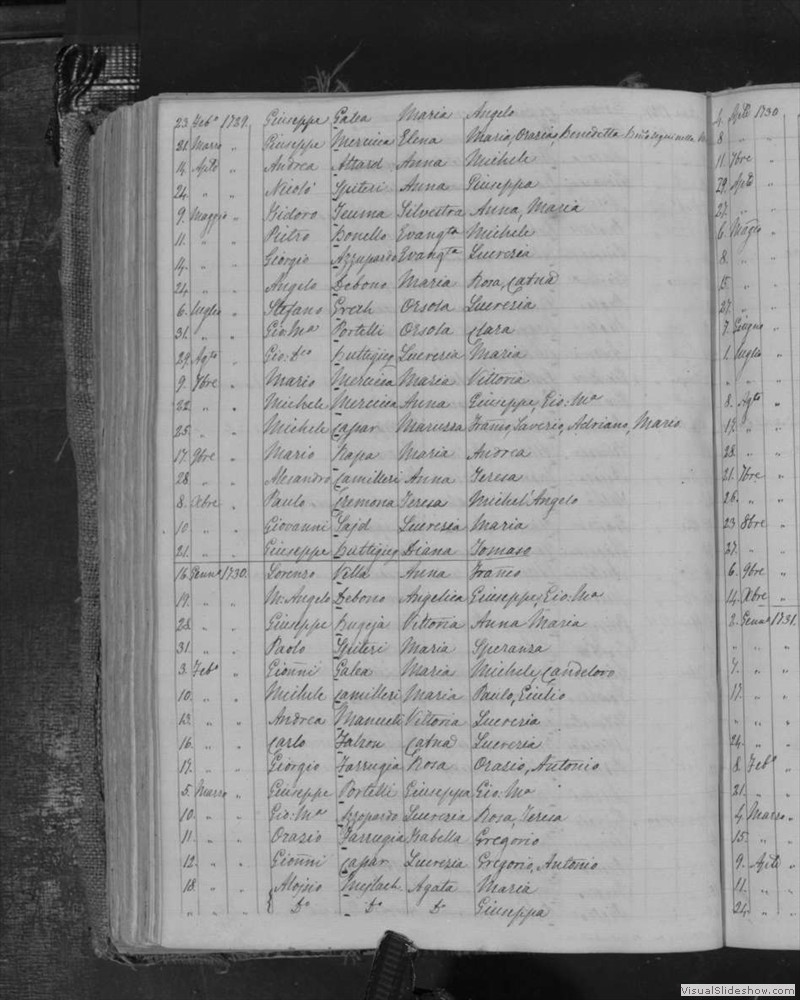 12-0714_MT-46_2-25-248_00456-1200