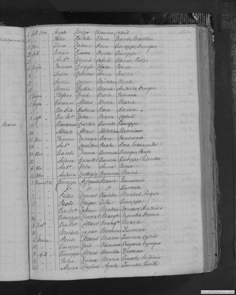 12-0714_MT-46_2-25-248_00457-1200