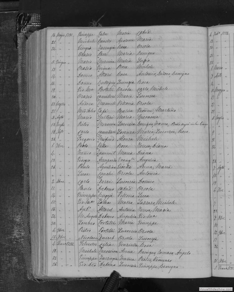 12-0714_MT-46_2-25-248_00458-1200