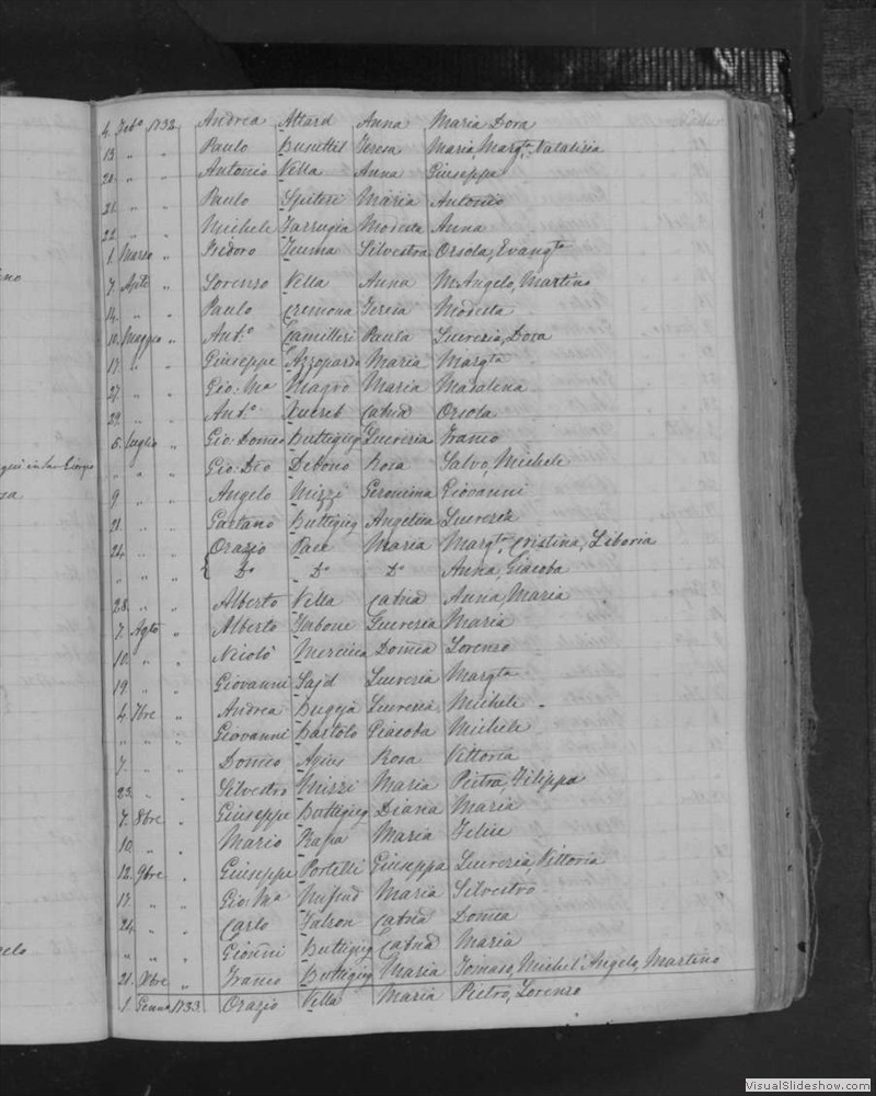 12-0714_MT-46_2-25-248_00459-1200