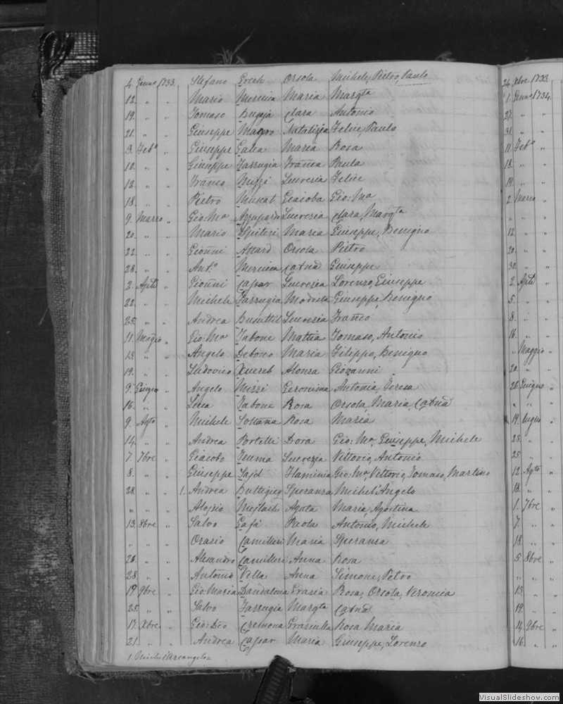 12-0714_MT-46_2-25-248_00460-1200