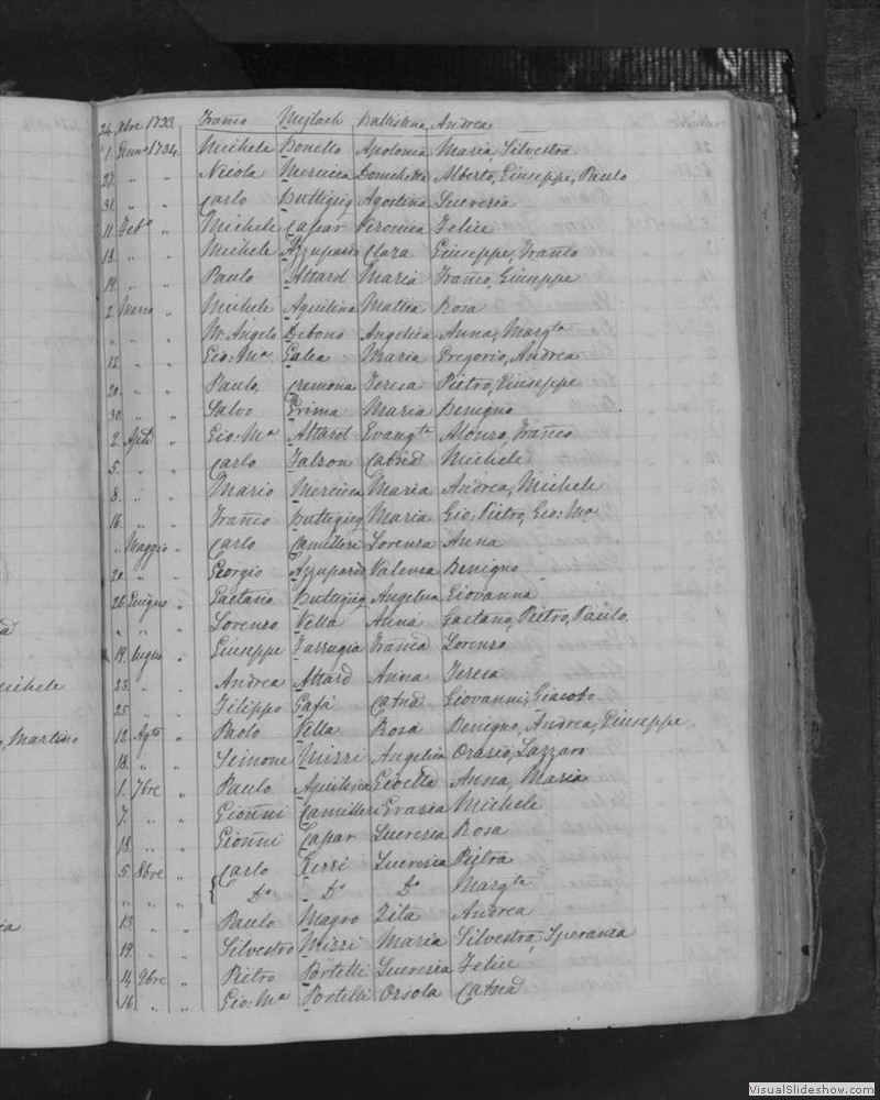 12-0714_MT-46_2-25-248_00461-1200