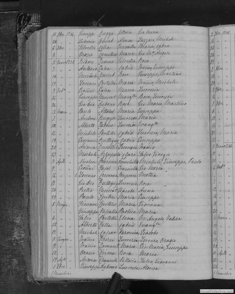 12-0714_MT-46_2-25-248_00462-1200