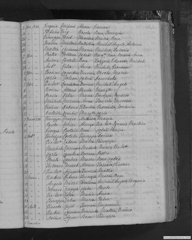 12-0714_MT-46_2-25-248_00463-1200