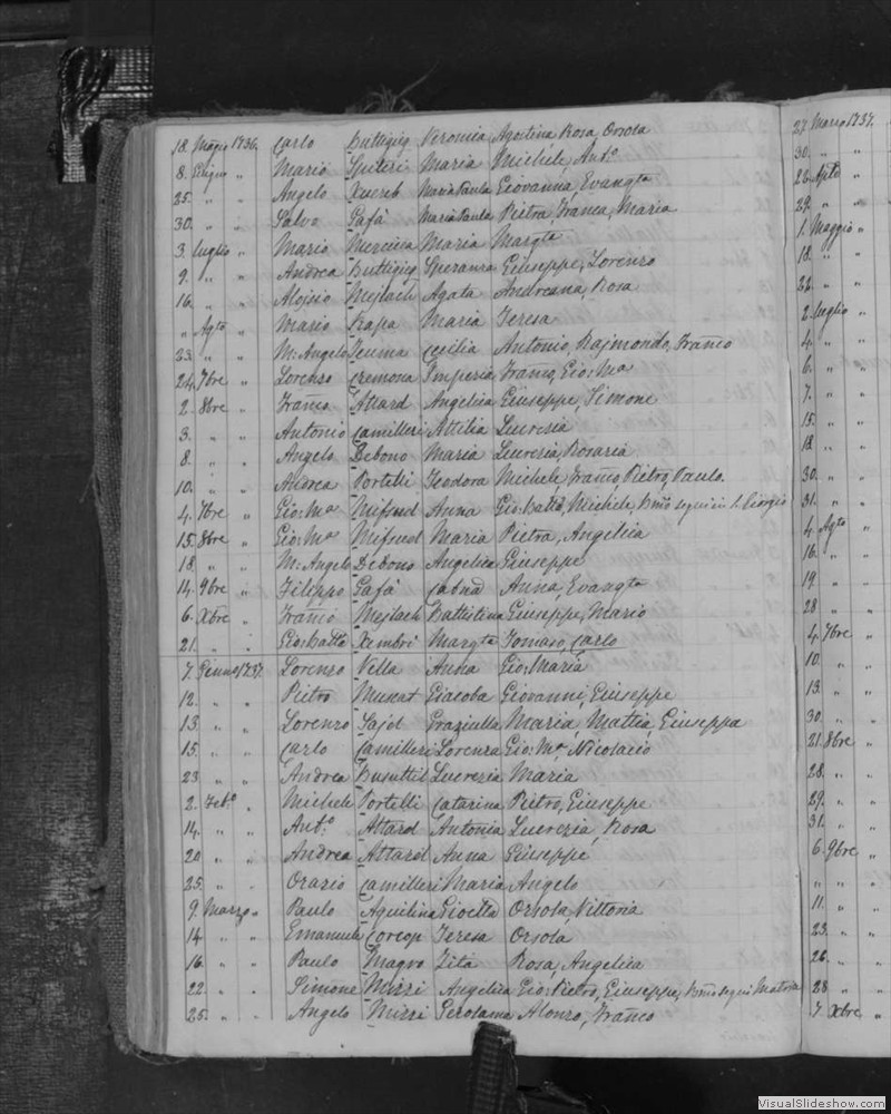 12-0714_MT-46_2-25-248_00464-1200