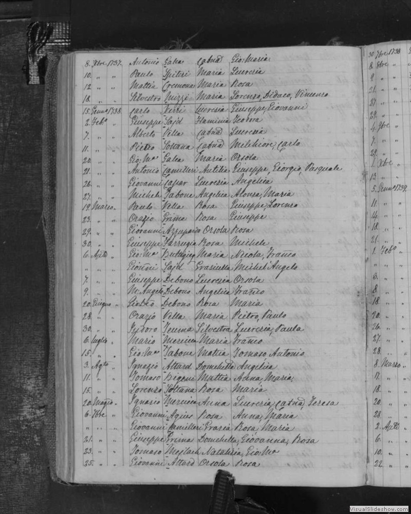 12-0714_MT-46_2-25-248_00466-1200