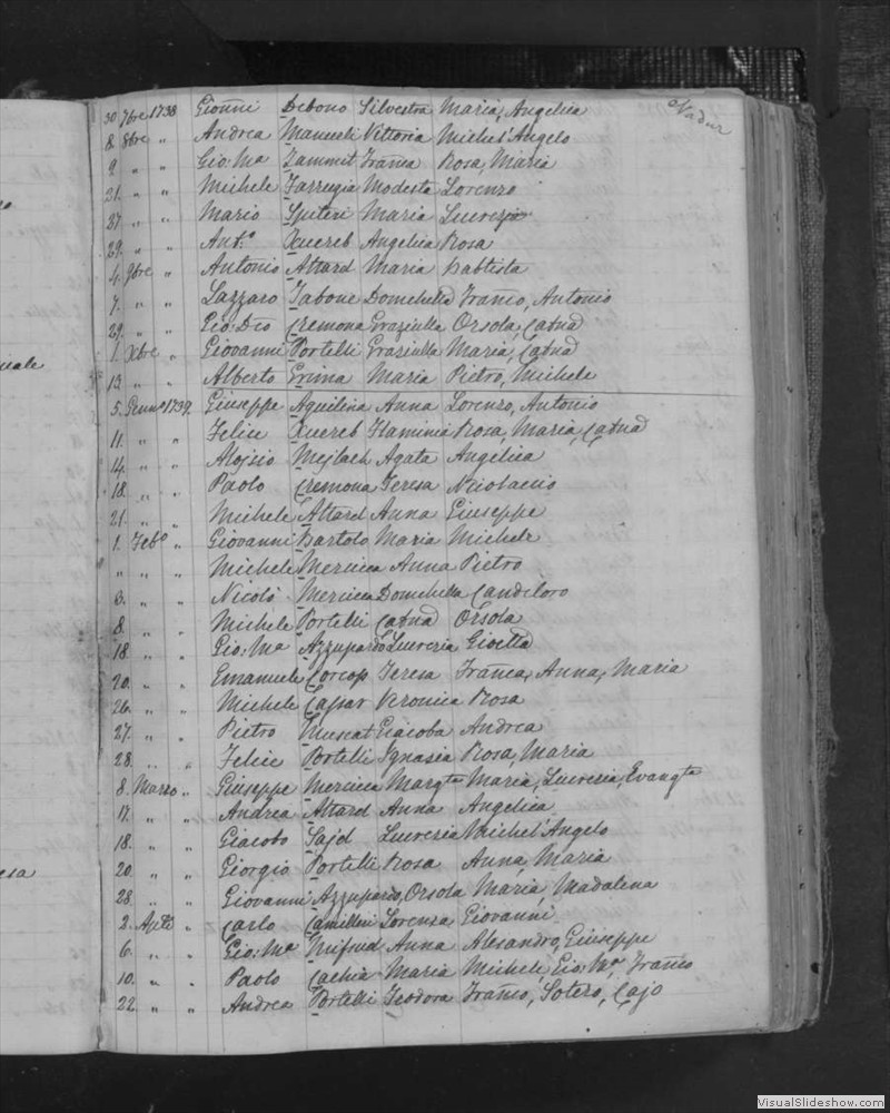 12-0714_MT-46_2-25-248_00467-1200