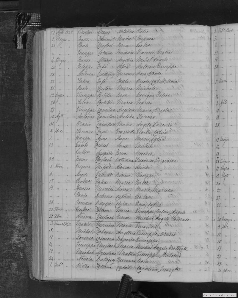 12-0714_MT-46_2-25-248_00468-1200