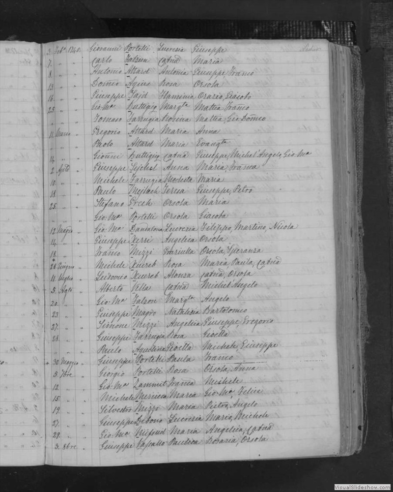 12-0714_MT-46_2-25-248_00469-1200