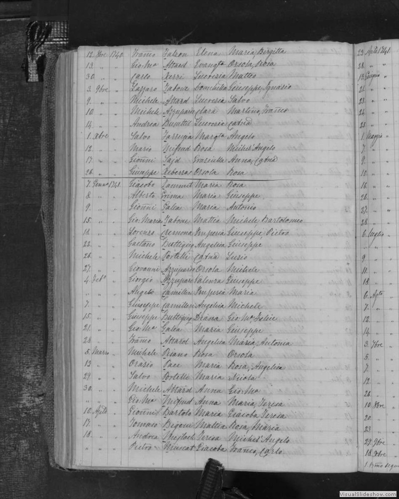 12-0714_MT-46_2-25-248_00470-1200