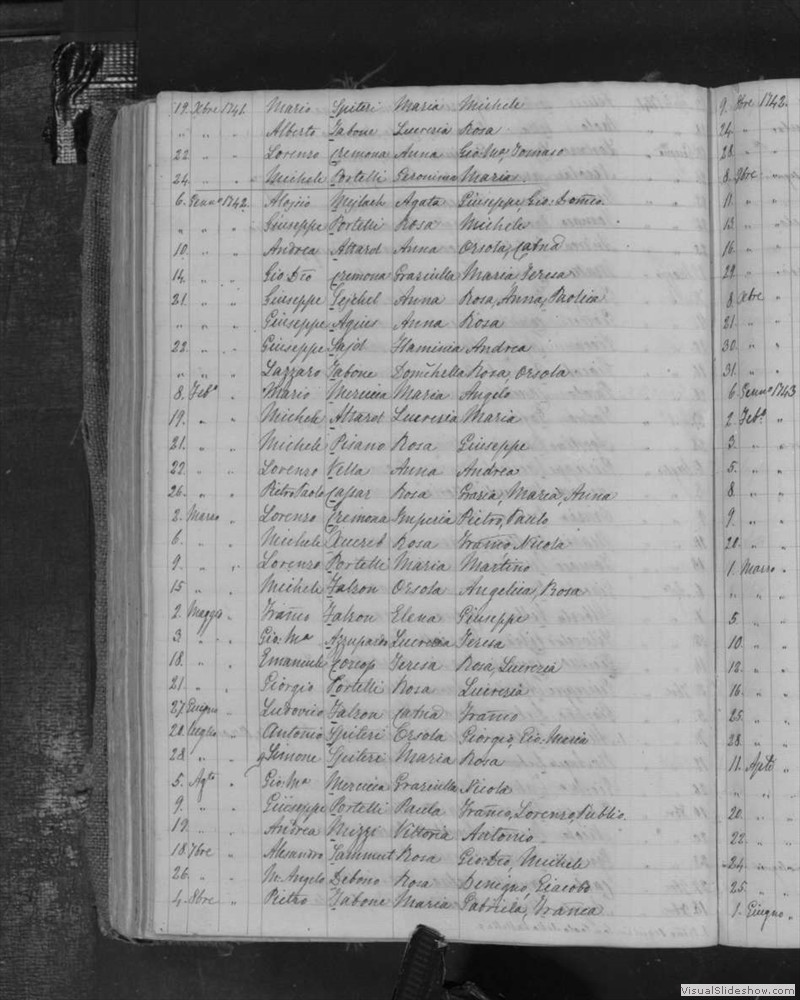 12-0714_MT-46_2-25-248_00472-1200