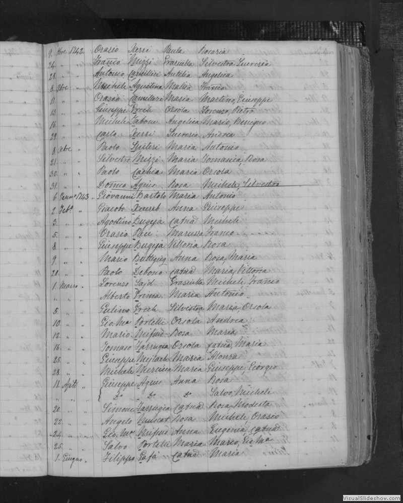 12-0714_MT-46_2-25-248_00473-1200