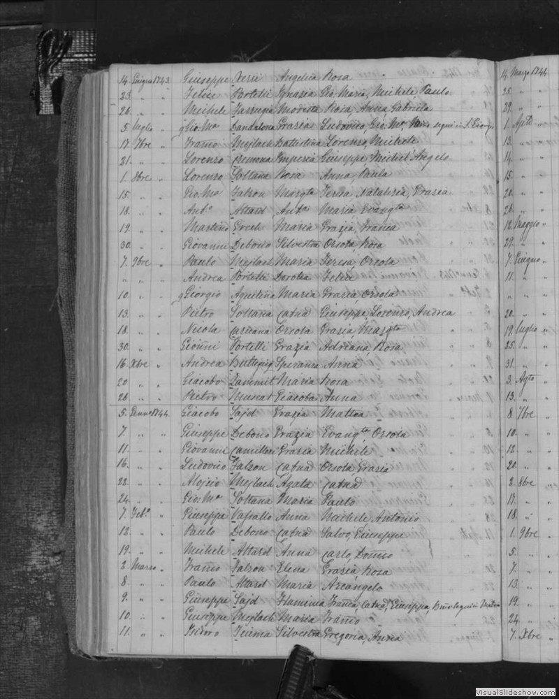 12-0714_MT-46_2-25-248_00474-1200