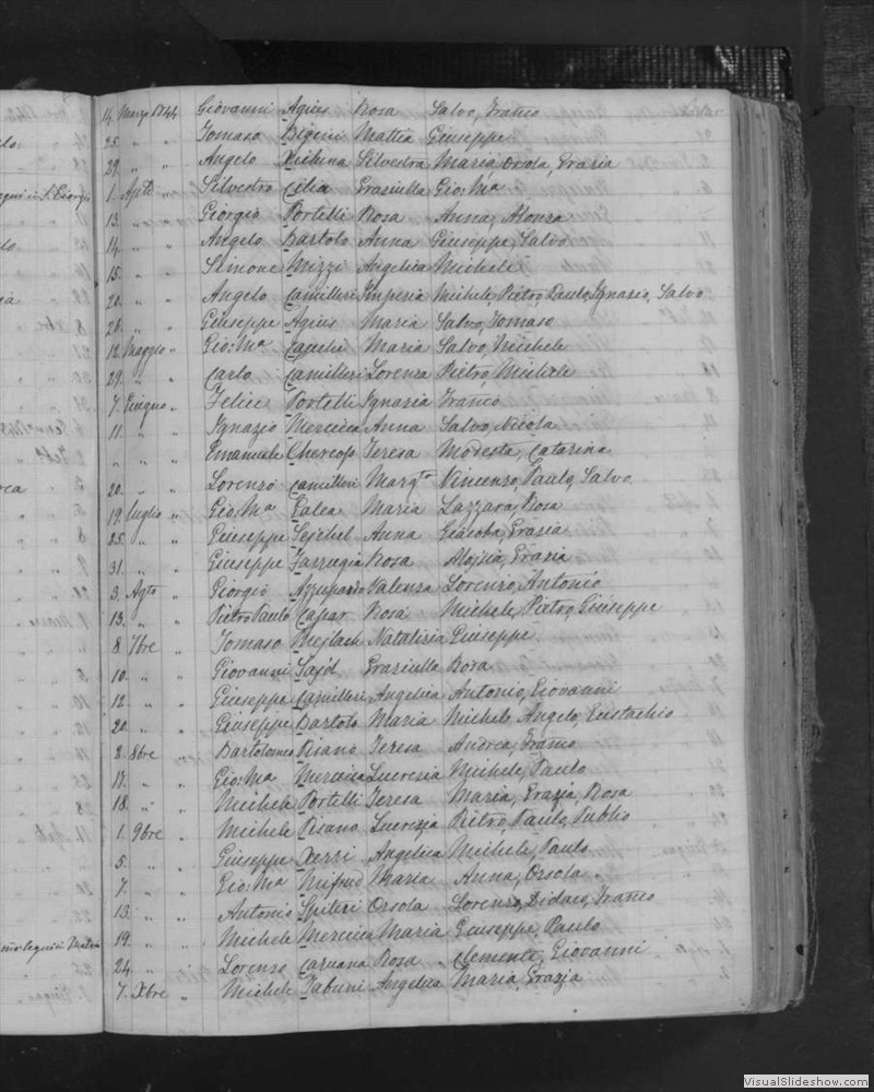 12-0714_MT-46_2-25-248_00475-1200