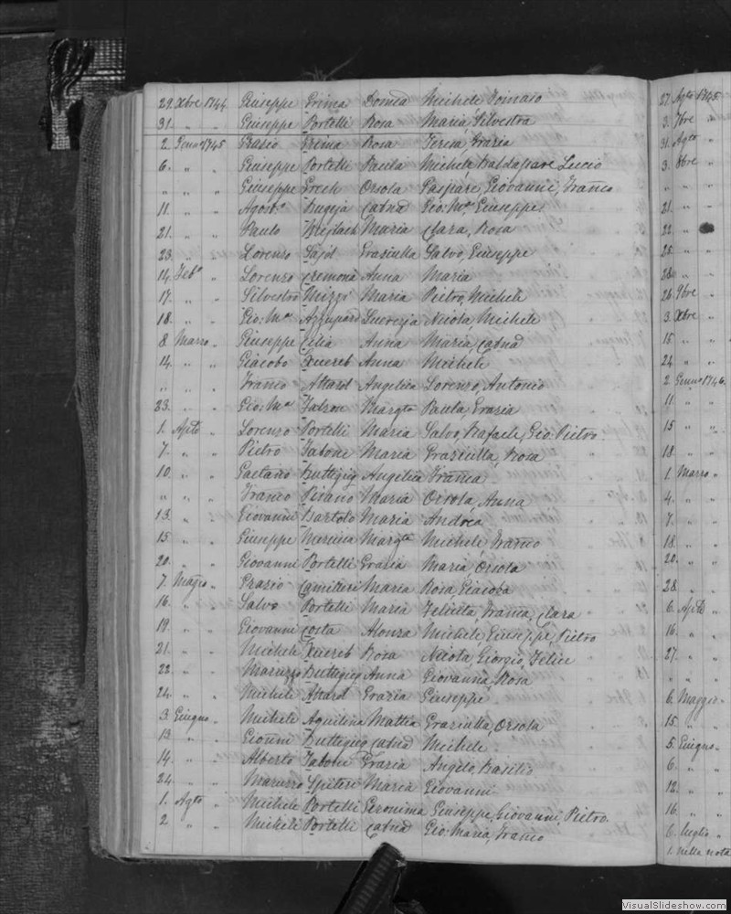 12-0714_MT-46_2-25-248_00476-1200