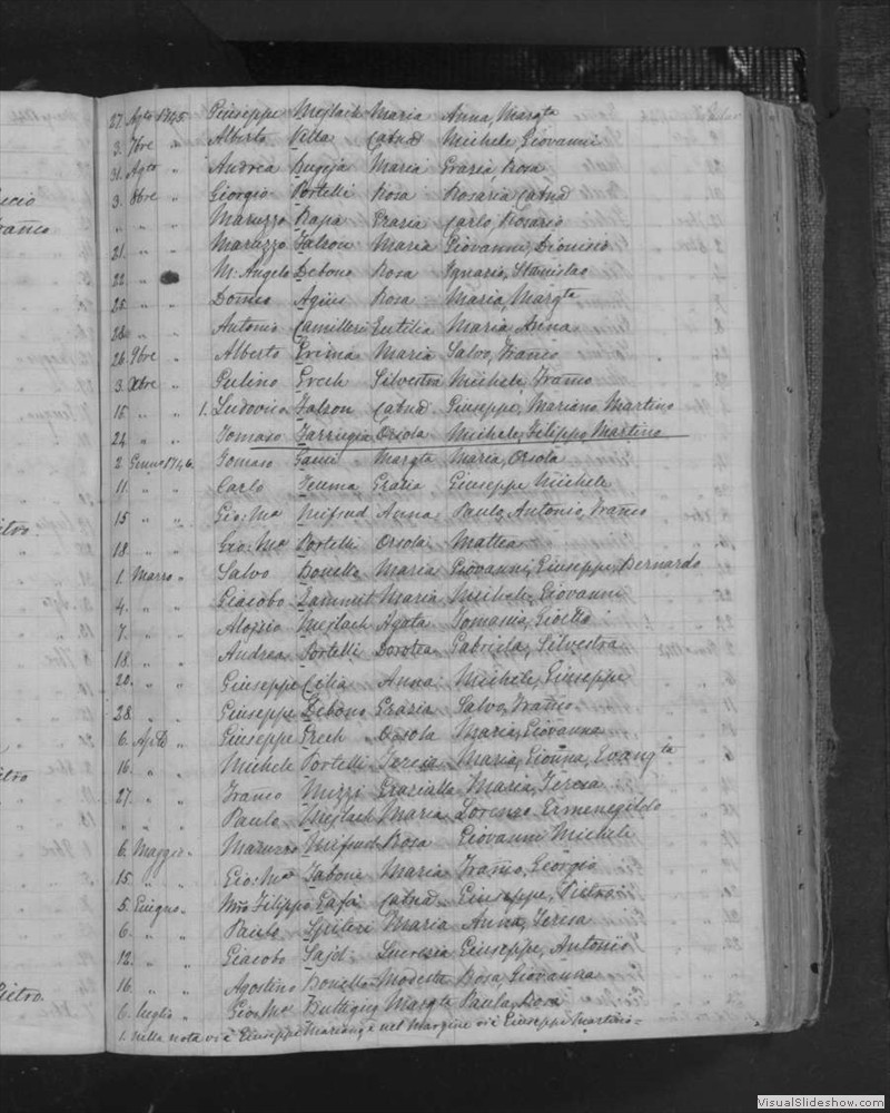 12-0714_MT-46_2-25-248_00477-1200