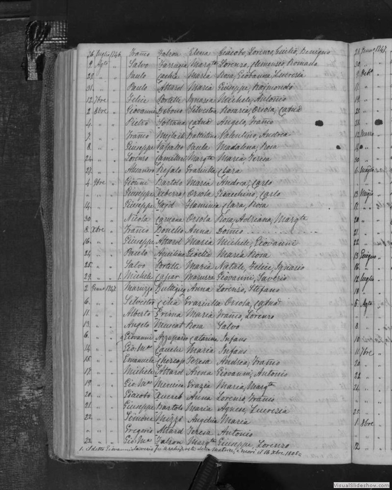 12-0714_MT-46_2-25-248_00478-1200