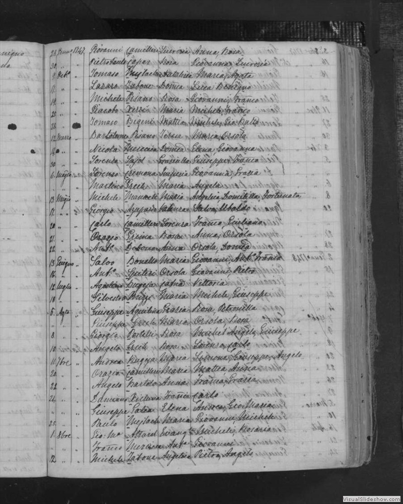 12-0714_MT-46_2-25-248_00479-1200