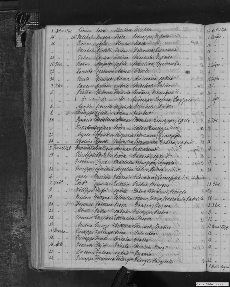 12-0714_MT-46_2-25-248_00480-1200