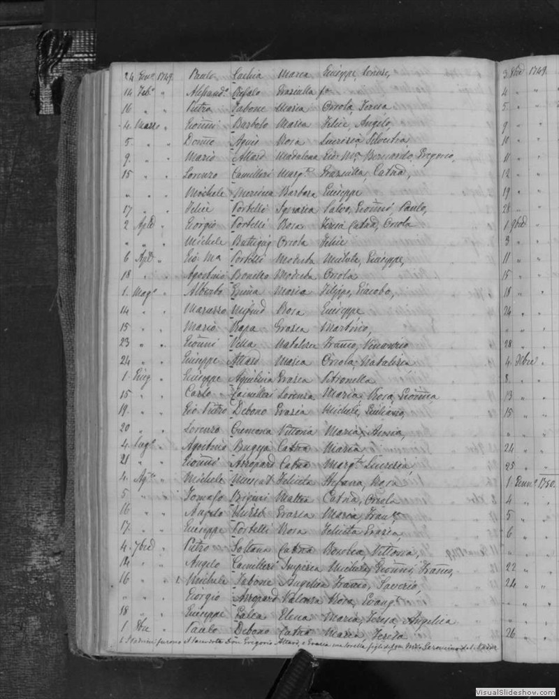 12-0714_MT-46_2-25-248_00482-1200