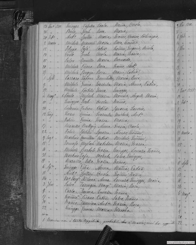 12-0714_MT-46_2-25-248_00484-1200