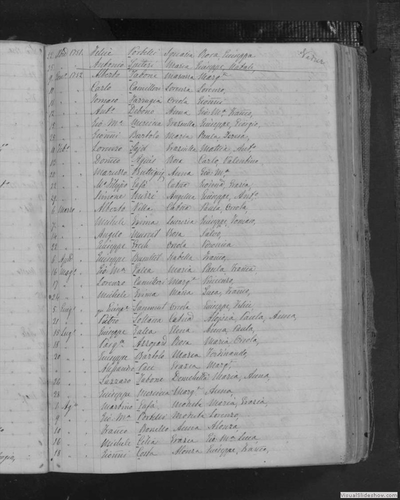 12-0714_MT-46_2-25-248_00487-1200