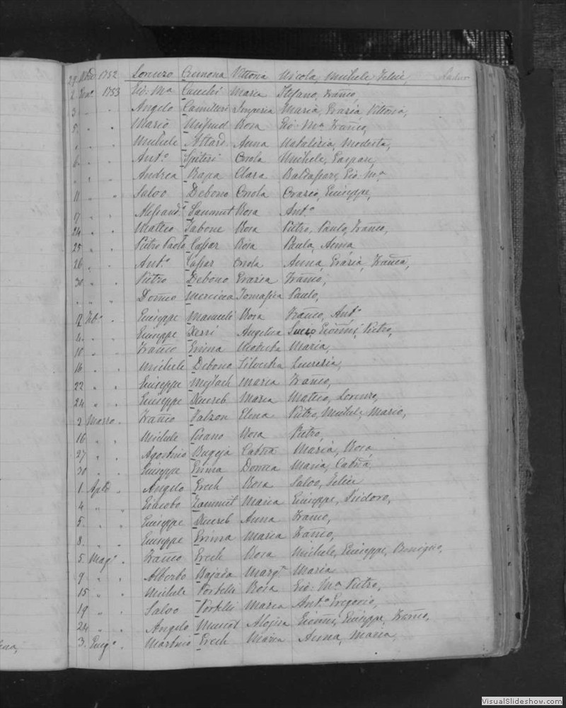 12-0714_MT-46_2-25-248_00489-1200