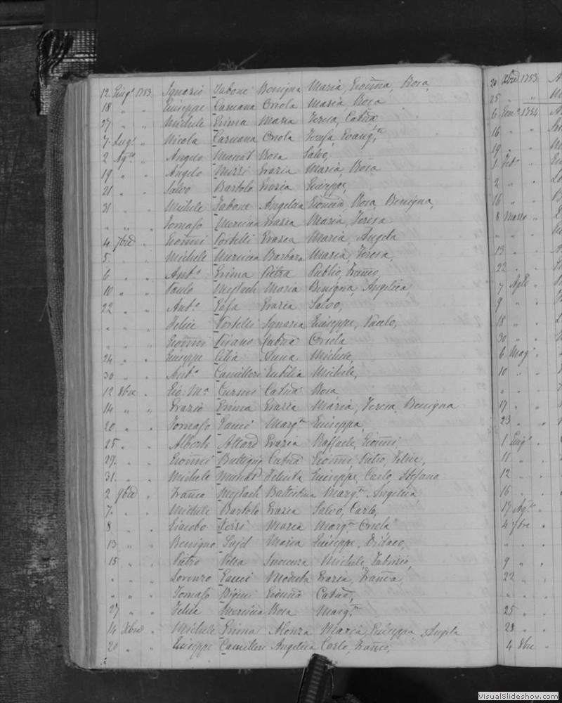 12-0714_MT-46_2-25-248_00490-1200