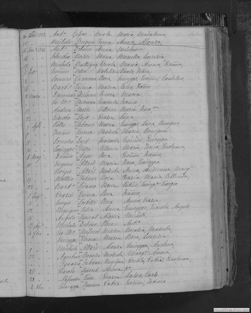 12-0714_MT-46_2-25-248_00491-1200