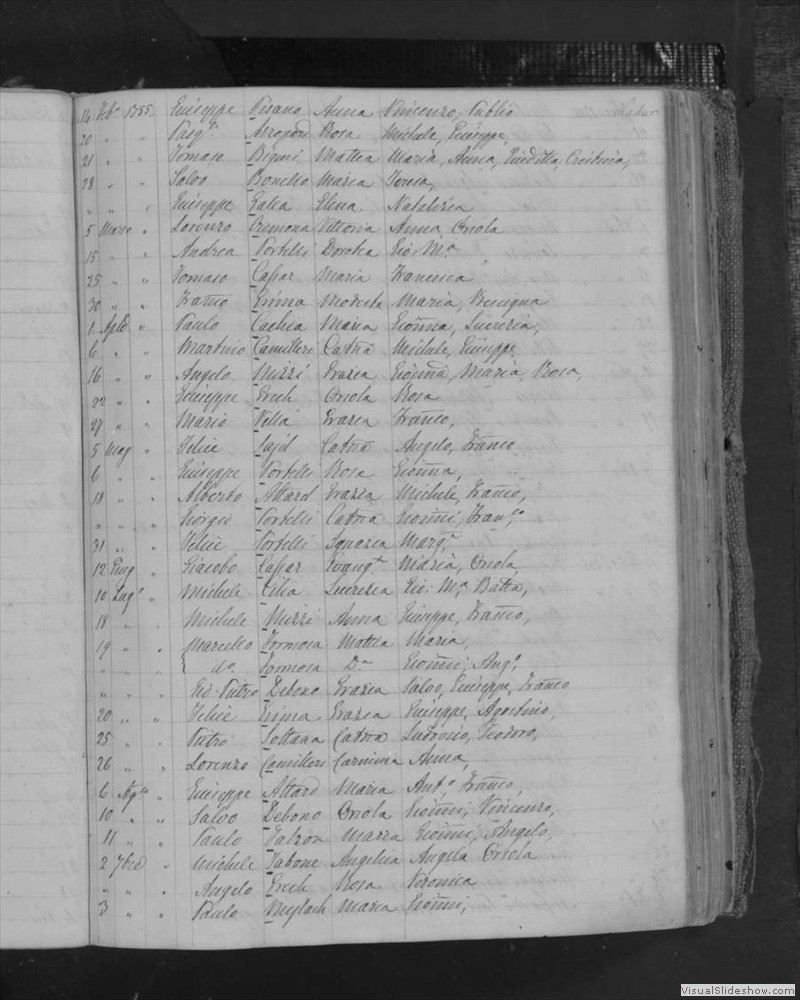 12-0714_MT-46_2-25-248_00493-1200