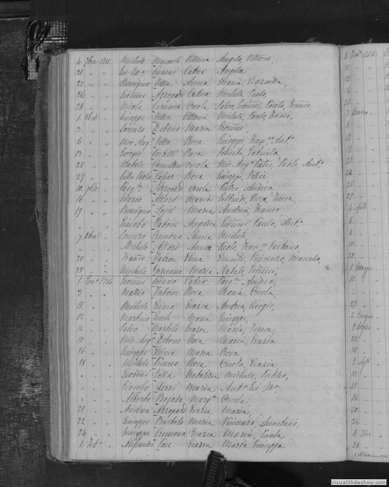 12-0714_MT-46_2-25-248_00494-1200