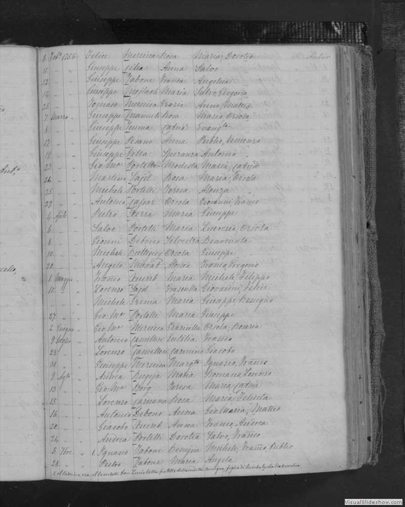 12-0714_MT-46_2-25-248_00495-1200