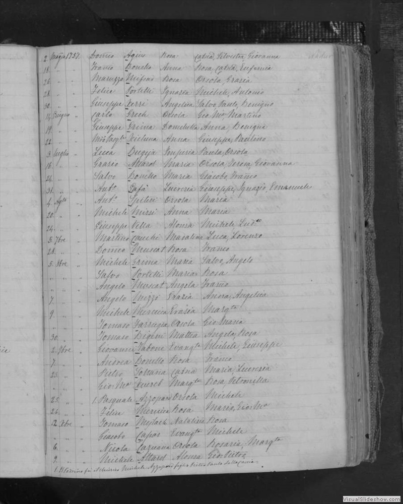 12-0714_MT-46_2-25-248_00497-1200