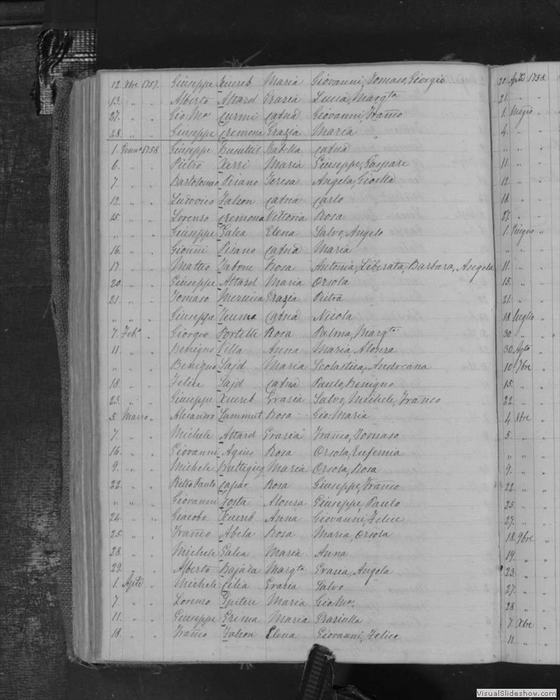 12-0714_MT-46_2-25-248_00498-1200