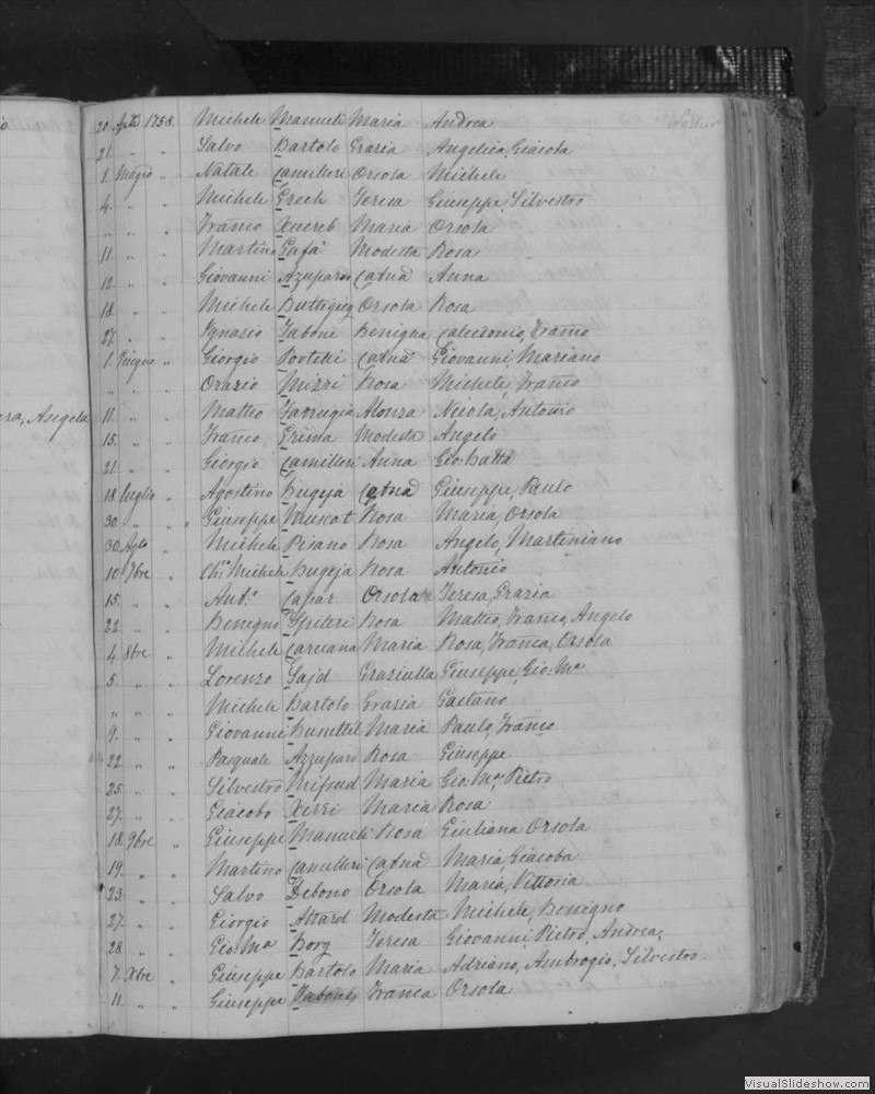 12-0714_MT-46_2-25-248_00499-1200